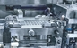 Автопластиковое уплотнительное оборудование Интеллектуальная система резки и формования ПЛК