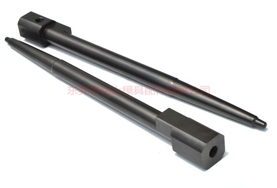 На заказ, с помощью станков с ЧПУ, DAC, литые инструменты.