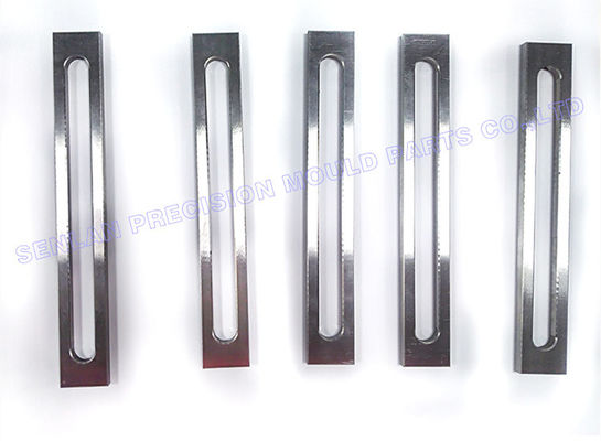 Автомобильные прецизионные станки с ЧПУ