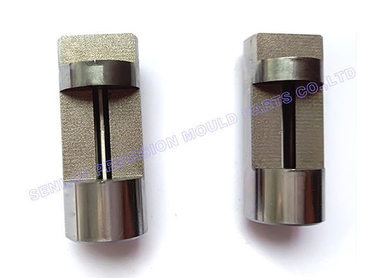 Слайд-ретейдеры SKH51 на заказ.