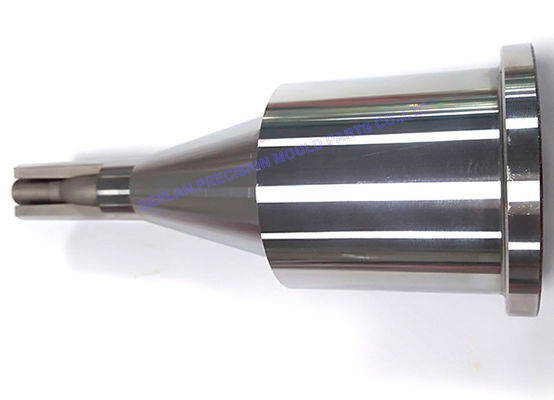 Специально сделанные детали SS304