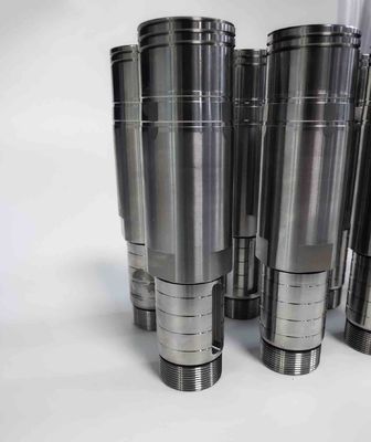 Специализированный Stavax (S136) Вставки для форм.