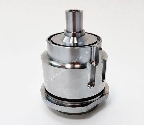 DC53 Стальной горячий бегущий сосудок Советы ∙ ∙ ∙ ∙ ∙ ∙ ∙ ∙ ∙ ∙ ∙ ∙ ∙ ∙ ∙ ∙ ∙ ∙ ∙ ∙ ∙ ∙ ∙ ∙ ∙ ∙ ∙ ∙ ∙ ∙ ∙ ∙ ∙ ∙ ∙ ∙ ∙ ∙ ∙ ∙ ∙ ∙ ∙ ∙ ∙ ∙ ∙ ∙ ∙ ∙ ∙ ∙ ∙ ∙ ∙ ∙ ∙ ∙ ∙