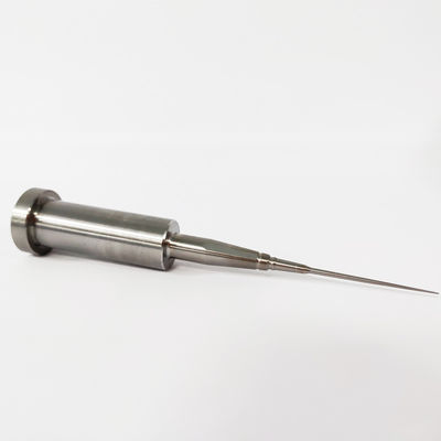 Bohler M314 Нержавеющая сталь Ключевые булавки