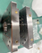 Материал CNC поворачивая и филируя инструмента точности прессформы штифта в сердечнике электромагнита вала 1,2343