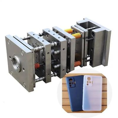 Чехлы для мобильных телефонов и бытовые устройства. 3D-поддержка дизайна.