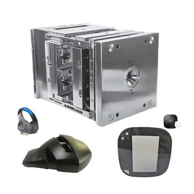 Чехлы для мобильных телефонов и бытовые устройства. 3D-поддержка дизайна.