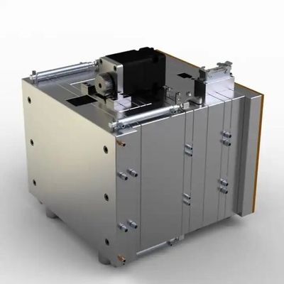 Чехлы для мобильных телефонов и бытовые устройства. 3D-поддержка дизайна.