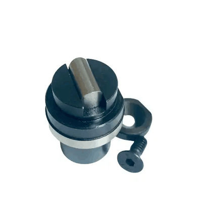 Мини-фиксаторы PSR - Компоненты пресс-форм без штифтов