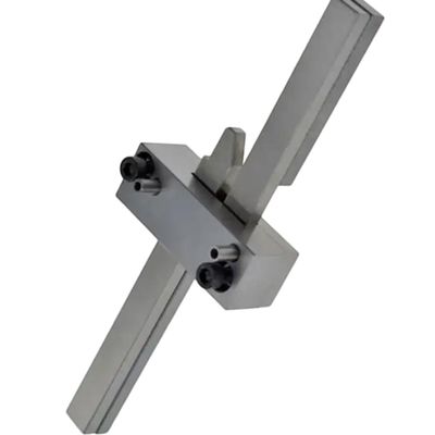 Устройство фиксации PLMZ PLSZ - Контроллер последовательности точного разделения линии