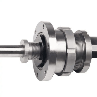 Z1691 Двухступенчатые выталкиватели - Оснастка для пресс-форм со стандартом DIN и покрытием DLC