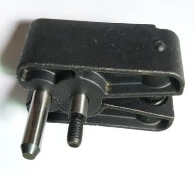 МРТ / PSM Метрические Слайд-Удерживатели.