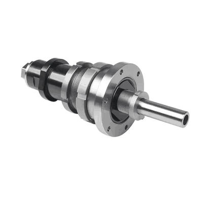 Z1692 Двухступенчатые выталкиватели - Оснастка для пресс-форм по стандарту DIN с DLC-покрытием