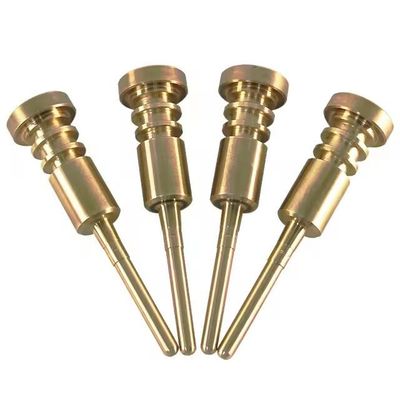 Высокоточные специальные станки с ЧПУ для отвинчивания резьбовых сердечников и свинцовых гаек для литьевых форм