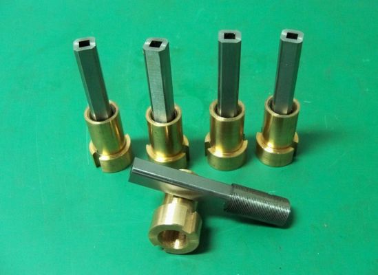 Точные натянутые ядра формы.