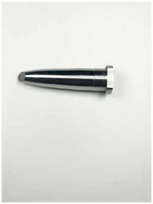 H13 (SKD61) Ключевые булавки для форм пластиковых бутылок.