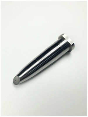 H13 (SKD61) Ключевые булавки для форм пластиковых бутылок.