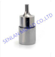 Вставки оптической формы для зеркальной отделки для оптоэлектроники