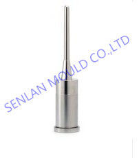 Высокоточные штифты для литьевых форм | Заказные выталкиватели и стержни для оснастки