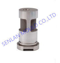 Высокоточные штифты для литьевых форм | Заказные выталкиватели и стержни для оснастки