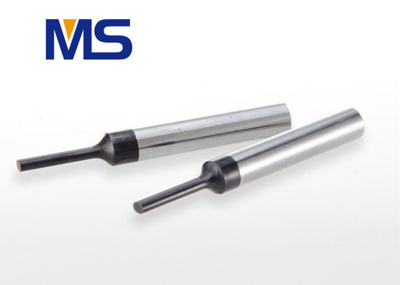 M2 (SKH51) Высокоточные механические детали.