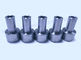 1,2344 1,2083 компонент инжекционного метода литья втулки sprue HPM38 S136