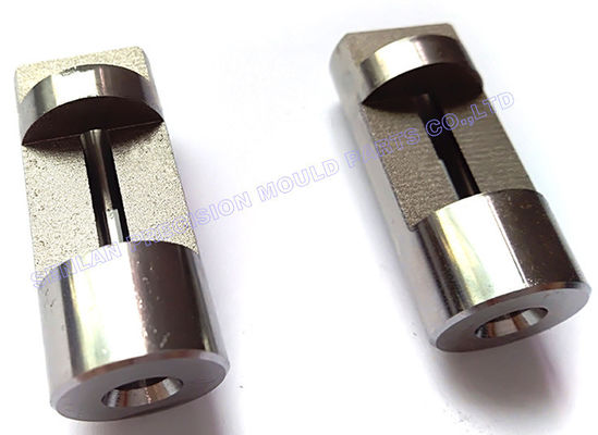 Слайд-ретейдеры SKH51 на заказ.