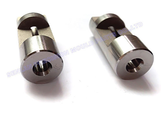 Слайд-ретейдеры SKH51 на заказ.