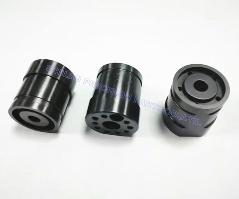 AISI 303 (SUS303) Точные проемы для форм