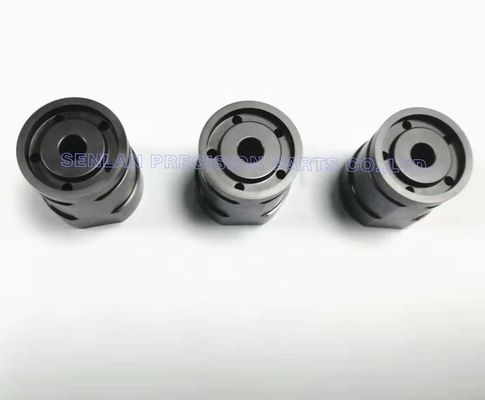 AISI 303 (SUS303) Точные проемы для форм