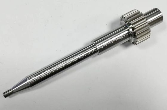 Оригинальная ASSAB Orvar Supreme Mold Parts.