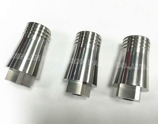 Автомобильные детали H11 (1.2343)