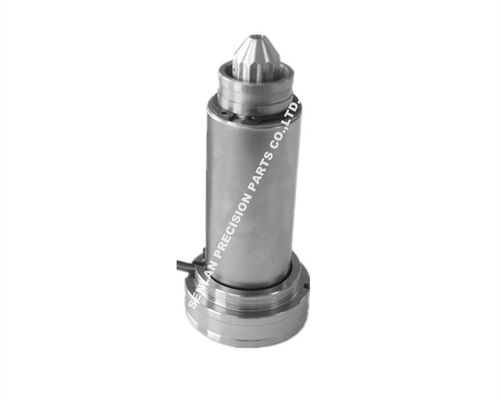 Горячие консервы для бегунов и бусинки для пружин.