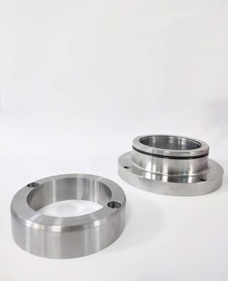 Обустроенные кольца для определения местоположения. Нестандартные кольца с большим диаметром (стиль Мисуми)