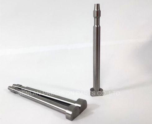 SKD61 настраиваемые стремные каркасные шпильки.