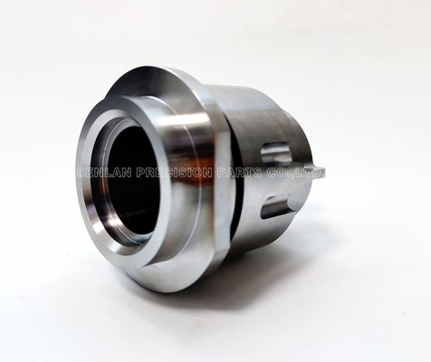 DC53 Стальной горячий бегущий сосудок Советы ∙ ∙ ∙ ∙ ∙ ∙ ∙ ∙ ∙ ∙ ∙ ∙ ∙ ∙ ∙ ∙ ∙ ∙ ∙ ∙ ∙ ∙ ∙ ∙ ∙ ∙ ∙ ∙ ∙ ∙ ∙ ∙ ∙ ∙ ∙ ∙ ∙ ∙ ∙ ∙ ∙ ∙ ∙ ∙ ∙ ∙ ∙ ∙ ∙ ∙ ∙ ∙ ∙ ∙ ∙ ∙ ∙ ∙ ∙