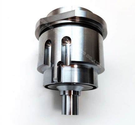 DC53 Стальной горячий бегущий сосудок Советы ∙ ∙ ∙ ∙ ∙ ∙ ∙ ∙ ∙ ∙ ∙ ∙ ∙ ∙ ∙ ∙ ∙ ∙ ∙ ∙ ∙ ∙ ∙ ∙ ∙ ∙ ∙ ∙ ∙ ∙ ∙ ∙ ∙ ∙ ∙ ∙ ∙ ∙ ∙ ∙ ∙ ∙ ∙ ∙ ∙ ∙ ∙ ∙ ∙ ∙ ∙ ∙ ∙ ∙ ∙ ∙ ∙ ∙ ∙