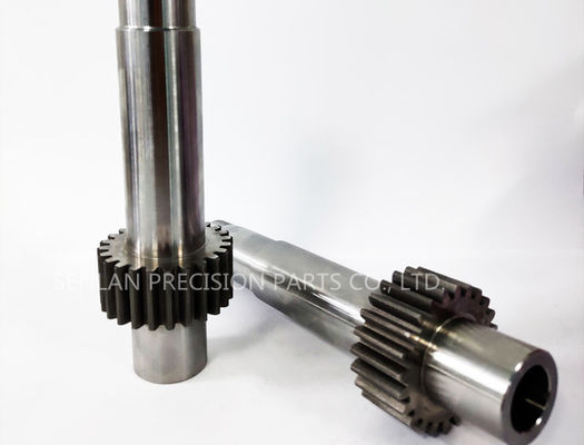 Специализированные натянутые вставки Stavax.