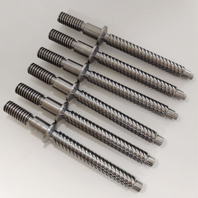 Stavax S136 Вставки с нитями для косметических форм для инъекций.