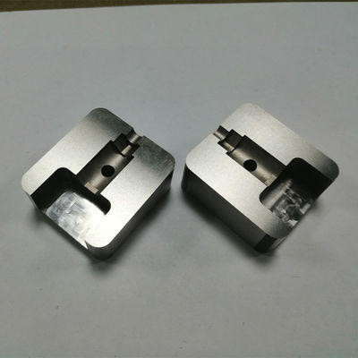 Z50 Квадратные блоки расположения ∙ MISUMI Стандартное расположение плесени