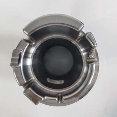 H13 (SKD61) Корневые вставки.