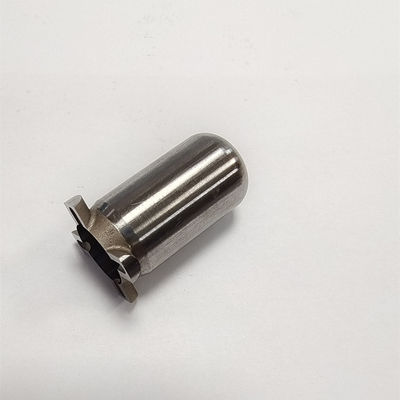 Вставки для бутылочных крышек.