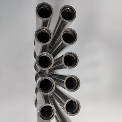 H13 / SKD61 Выбросные рукава.