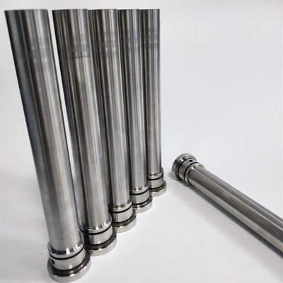 H13 / SKD61 Выбросные рукава.