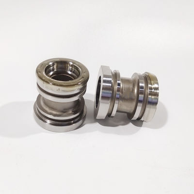 S136 / 1.2083 / HPM38 Части для форм.