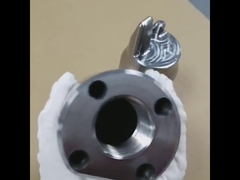 Компоненты литейных форм Hitachi DAC / Вставки для полостей литейных форм