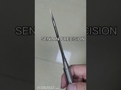 Шлифовальная машина