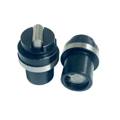 DME HASCO Стандартные части пластиковых форм PSR Slide Retainer Series Инъекционный компонент формы