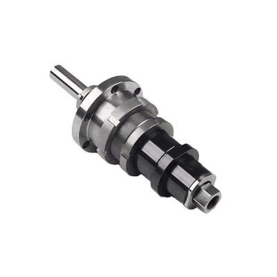 Z1691 Двухступенчатые выталкиватели - Оснастка для пресс-форм со стандартом DIN и покрытием DLC