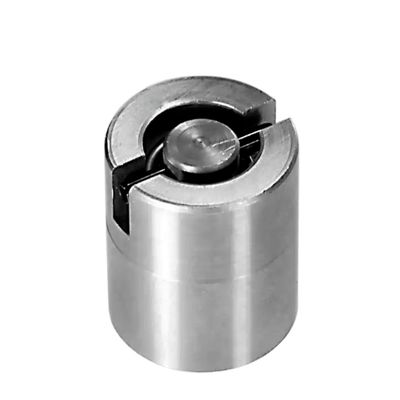 Стандартные воздушные клапаны DME | Серия прецизионных воздушных клапанов с золотником